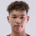 М. Уманииазов