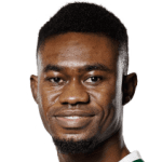 Ф. Киеремех