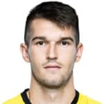 И. Златанович