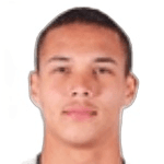 Джоао Рафэл