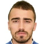 Н. Гаврич