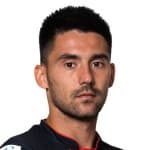 Дж. Шушнджар