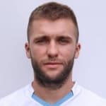 С. Милошевич