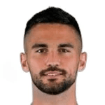 Н. Текиджашки