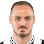 А. Вукчевич