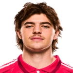 Брендан Мксорлеи