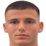 М. Кузманич