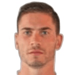 С. Денкович