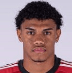 Виктор Силва