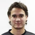 С. Бошнджак