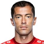 Н. Чиркович