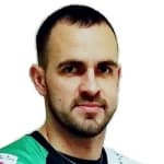 М. Живкович