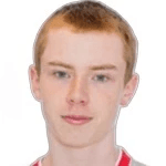 Дж. Солберг