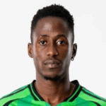 Бриант Фаркарлун