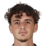 Мухаммет Зеки Дурсун