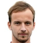 Б. Младенович