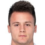 Н. Петрович