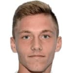 Д. Параджина