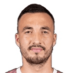 А. Милоджевич