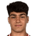 В. Харутиуниан