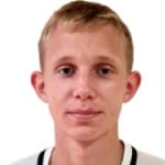 Артем Долбнев