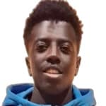 Махамаду Балде