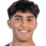 М. Абдуллах