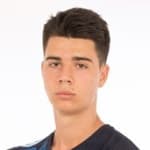 Л. Раткович