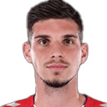 Е. Аземович