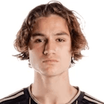 Джуде Терри