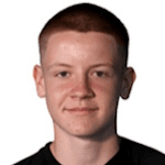 Лука Веинхандл