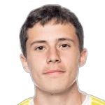 Л. Джаретег