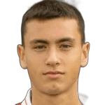 А. Дамджанович