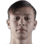 М. Детурбет