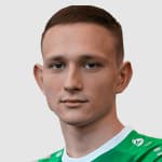 Дмитрии Копилов