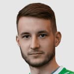 Артем Лукша