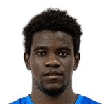 Е. Маглоире