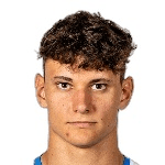 Марко Джуршич