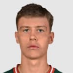 Антон Камишенко