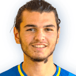 Л. Леаудаис