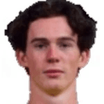 Л. Каваллиус