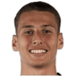 Хенрикве Менке