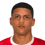 Гуилхерме Бахиа