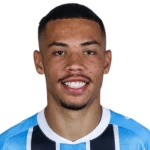 Алиссон Едвард