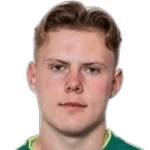 Е. Фаускангер