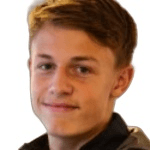 К. Скурве Ха¥ланд