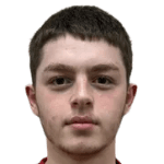 А. Джуртубэв