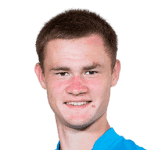 Е. Тоневицкии