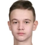 И. Тихомиров