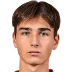 А. Пономарчук